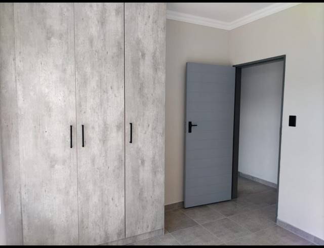 3 BEDROOM HOUSE FOR SALE IN WATERVAL EAST